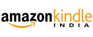 Amazon Kindle India