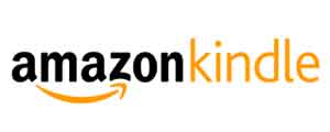 Amazon Kindle Global